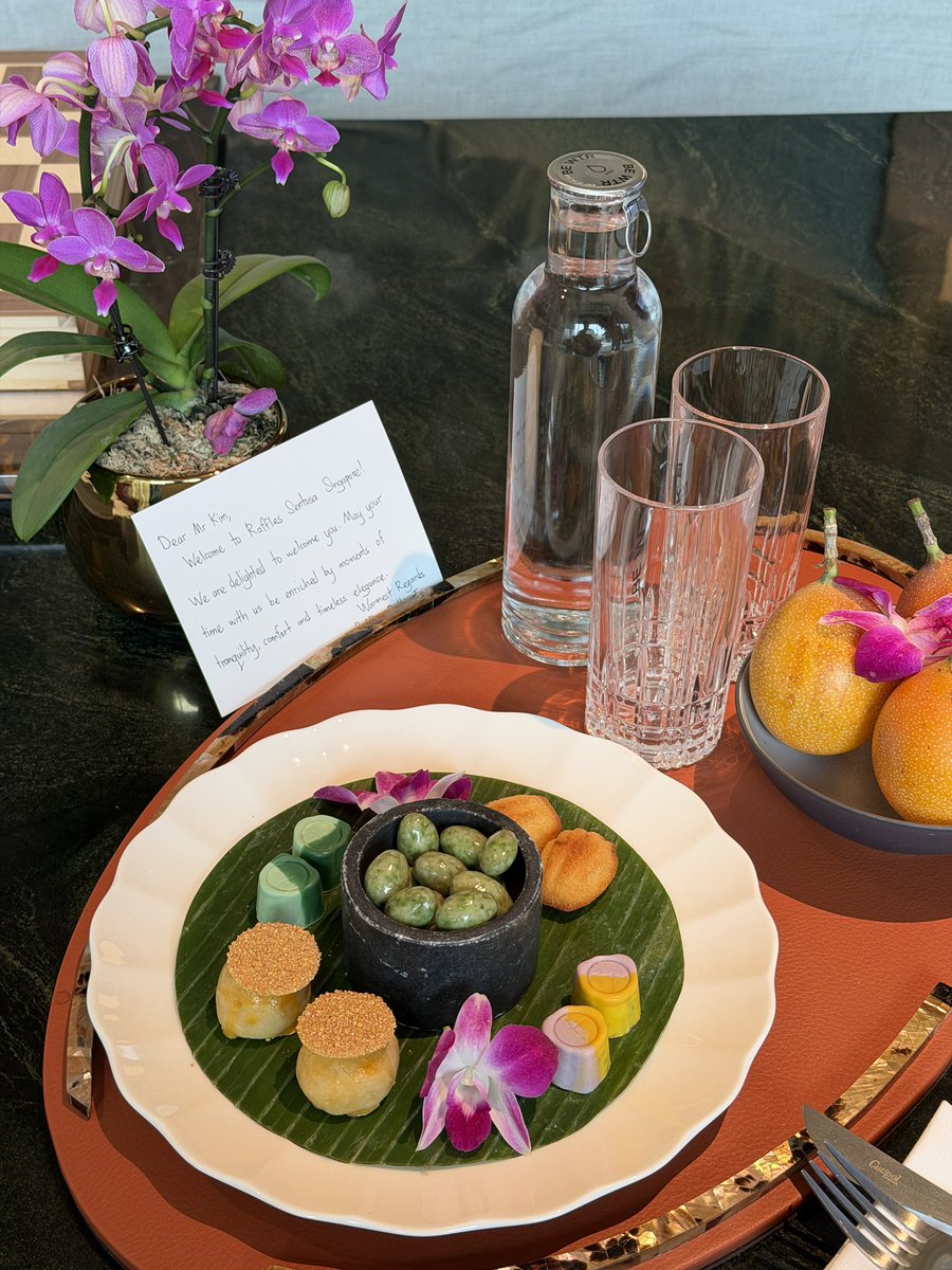 긴자식스 tweet media