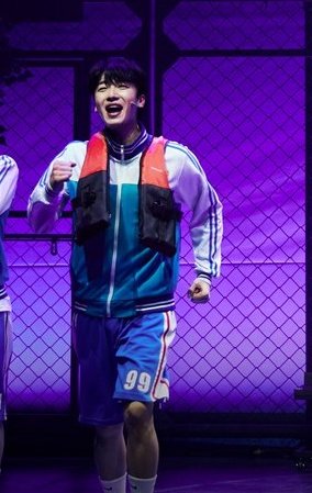 쿵야🍙 tweet media