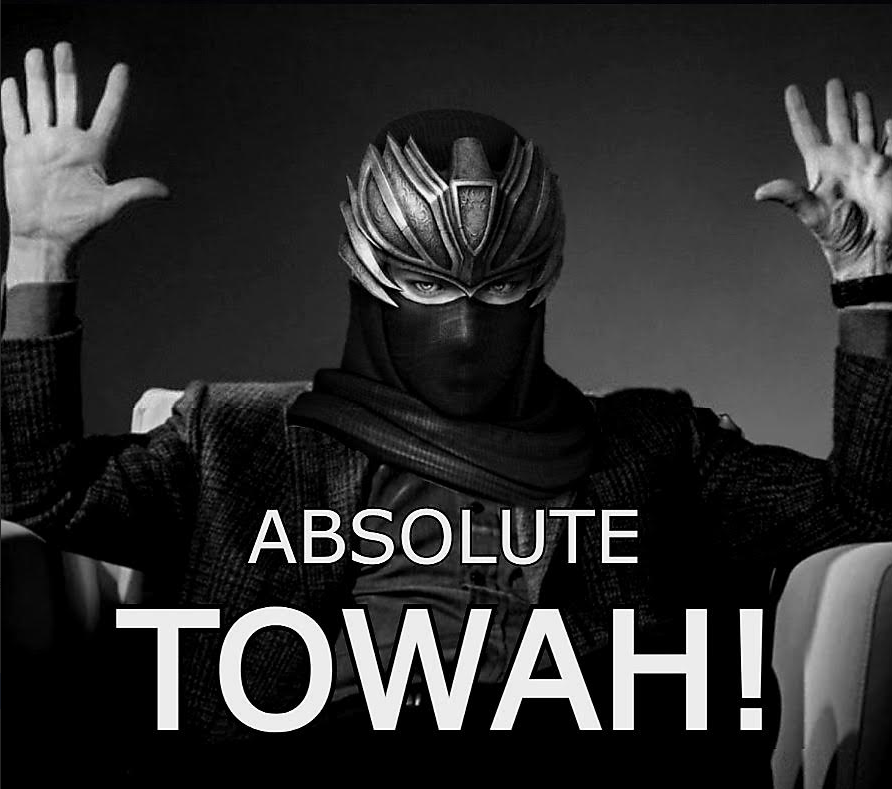 Leon TSG (Commissions Open) tweet media