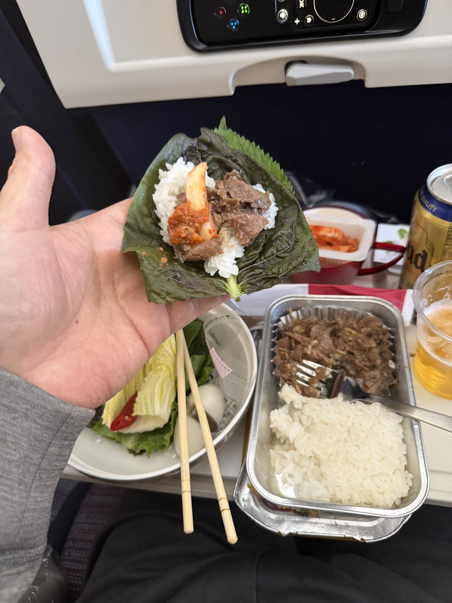 荒川地球大統領 (元荒川課長) tweet media
