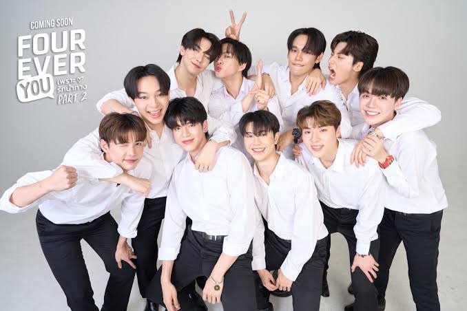 🌬️,.หารiQIYI WeTV VIU แอพดูหนัง|ทักไลน์เท่านั้น🦋 tweet media