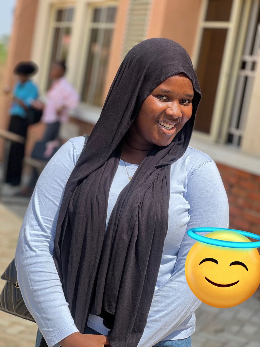 Ashabi motunrayo tweet media