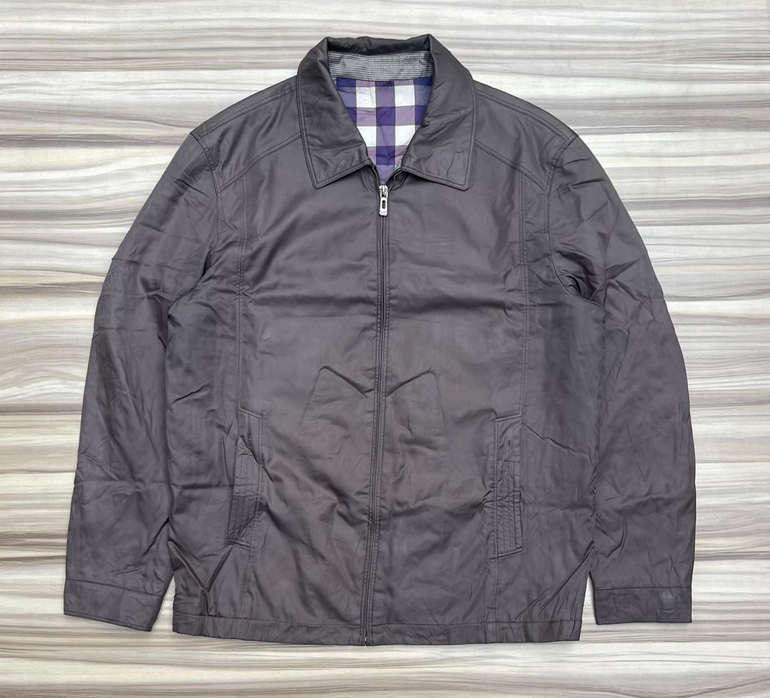 L'arriviste tweet media