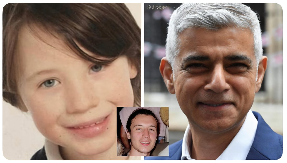 Suffragent tweet media