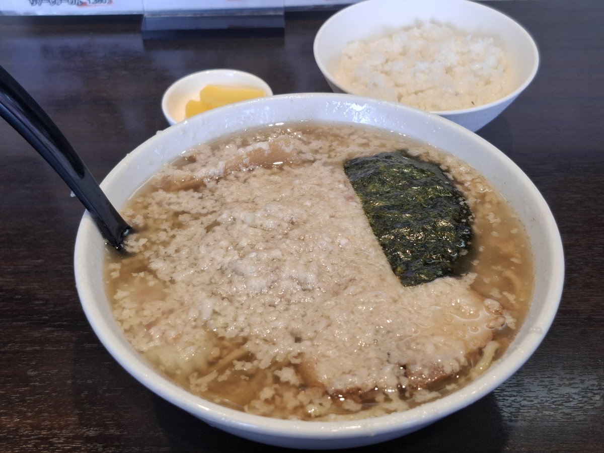 なめこランド tweet media