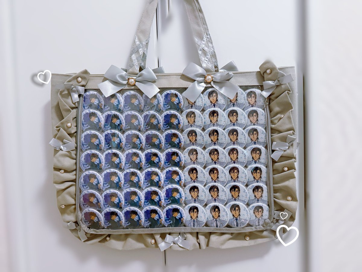 ｡. 𝐬𝐮 .｡ tweet media