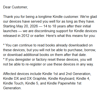 Susana Imaginário - Authoress tweet media