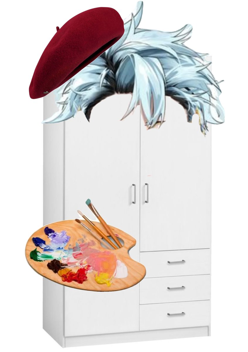 amoure ♡ tweet media