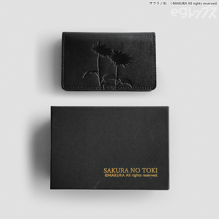 egトップス公式 tweet media