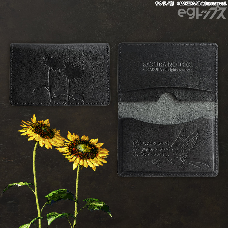 egトップス公式 tweet media