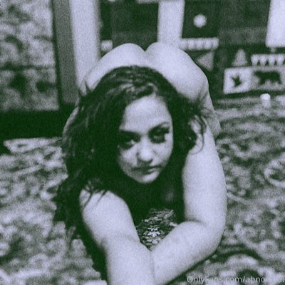 ⛓️ kat ⛓️ tweet media