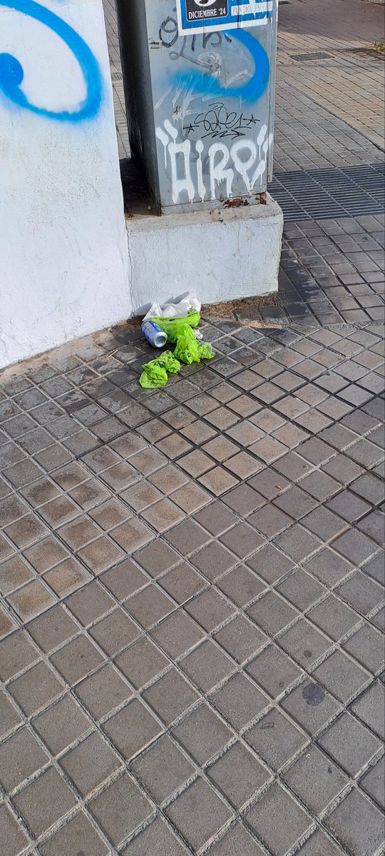 Mr.Wolf 🦇💯⚽️ tweet media