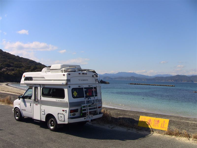 ツカさん家🍻🚌🔨 tweet media