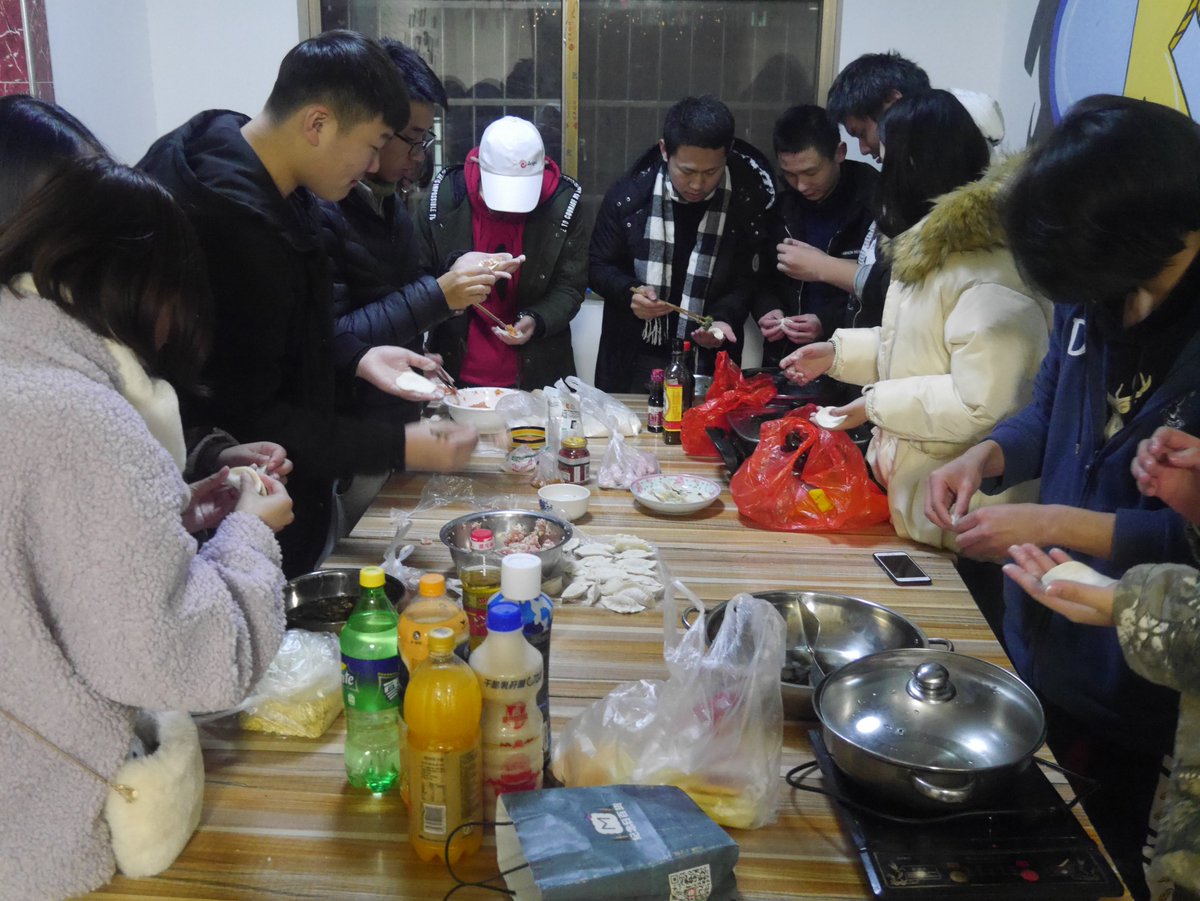 linda livadas tweet media