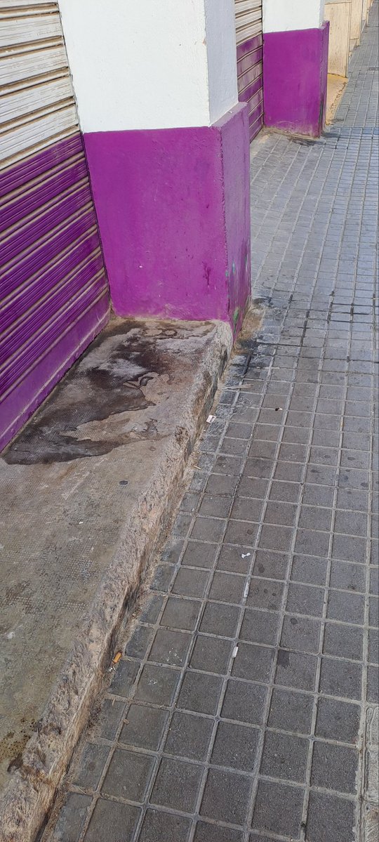 Mr.Wolf 🦇💯⚽️ tweet media