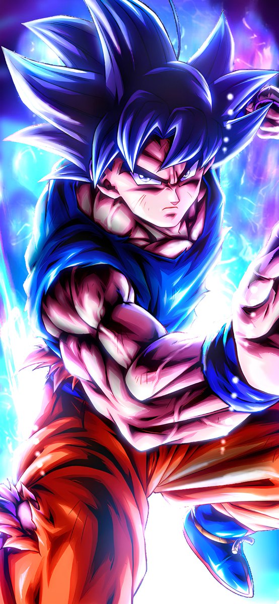 Avion | Comms Open tweet media