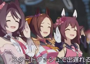 究極のぼっち　ぺけあき tweet media