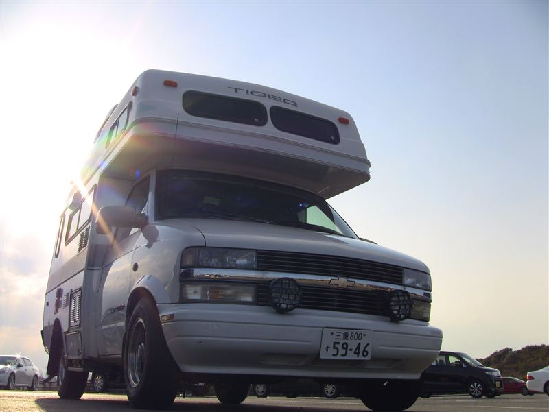 ツカさん家🍻🚌🔨 tweet media