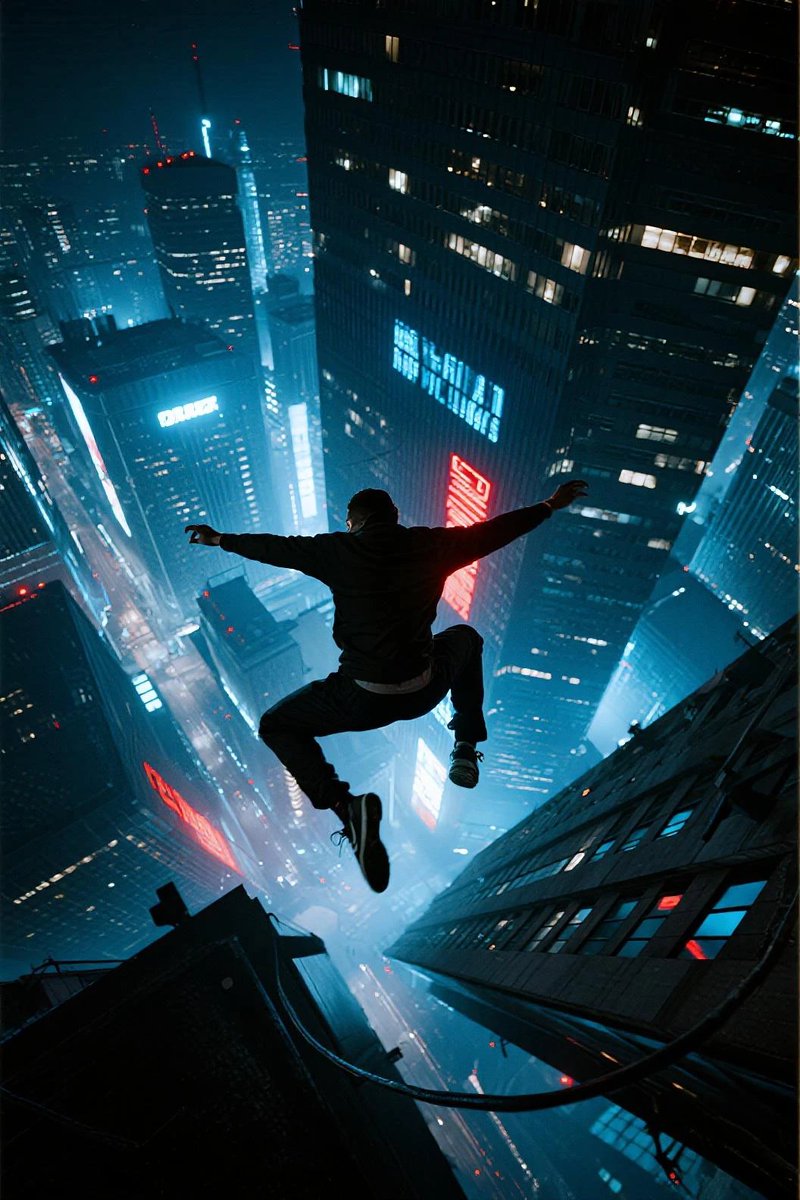 artificialecchi's tweet image. 0409 - heart-pounding moments

seaart.ai/postDetail/d7b… 

#aiartmy #realism #SeaArt #AIart #AIイラスト #stablediffusion