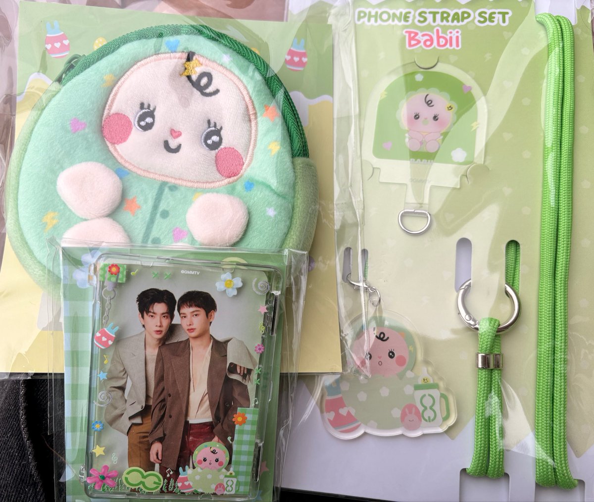 ̗̀ ꪔ̤̥ ฮารุ (ちゃうい) ꪔ̤̫ ̖́- tweet media