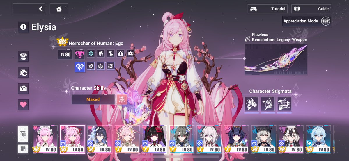 лин | софт умер ⁷| tweet media