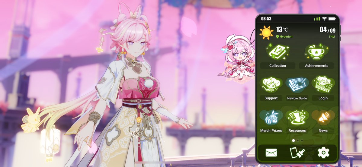 лин | софт умер ⁷| tweet media