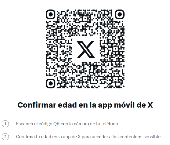 MrGrossi tweet media