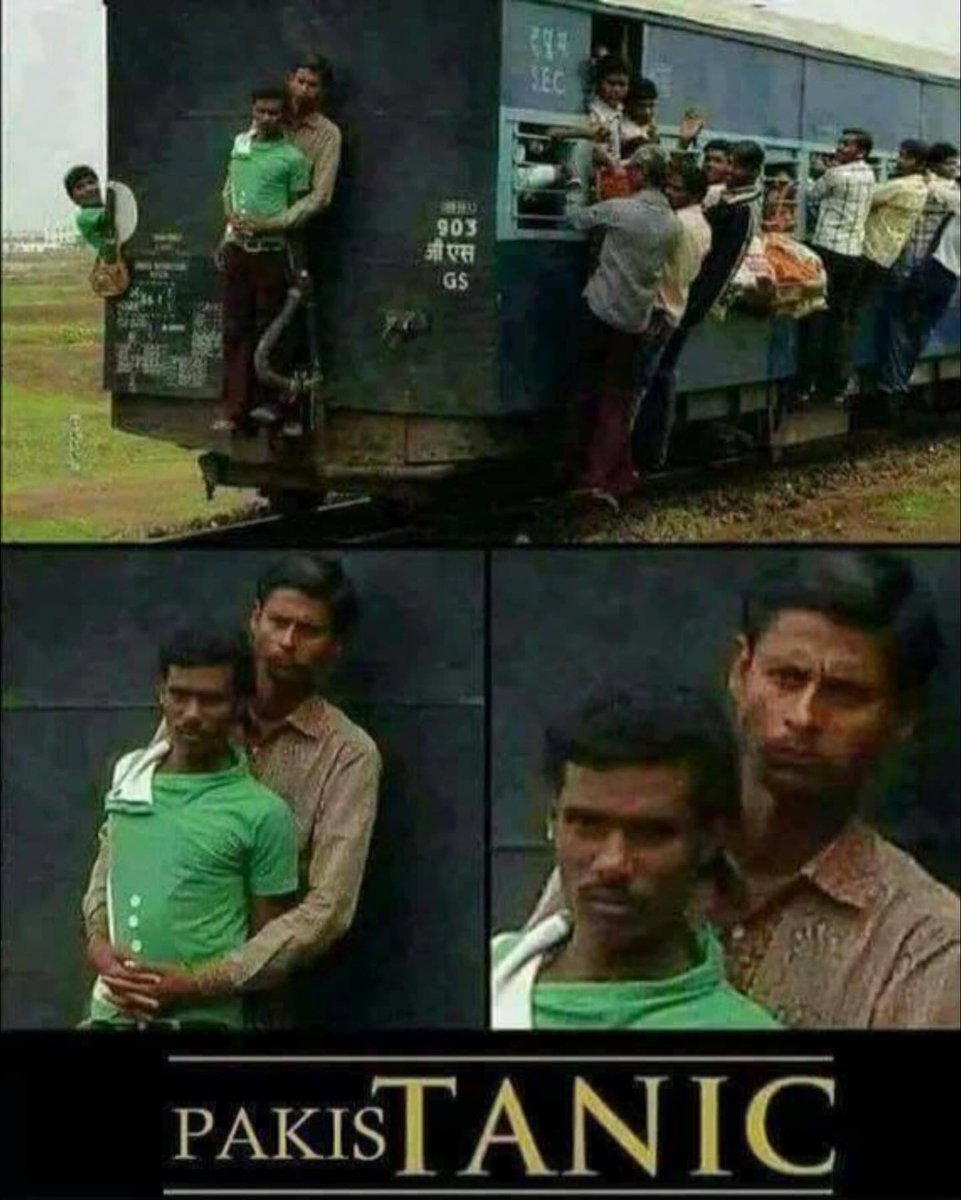 Benjamin 🏴☠️ tweet media