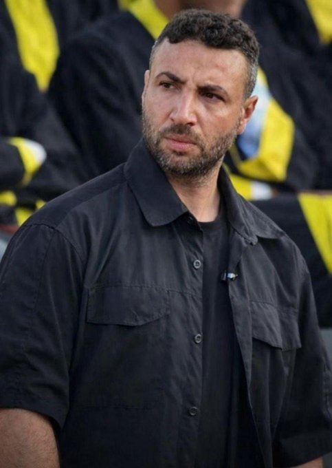 𝐉𝐨𝐮𝐫𝐧𝐚𝐥𝐢𝐬𝐭 tweet media