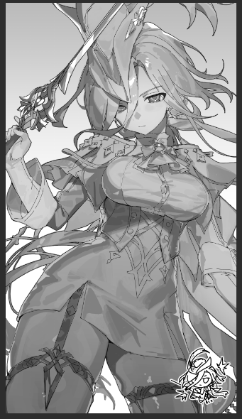 ふな(に) tweet media