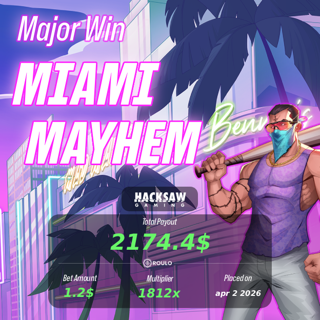 Roulo.gg tweet media