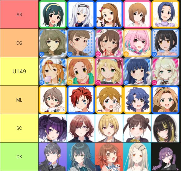 PepperoniMadness tweet media