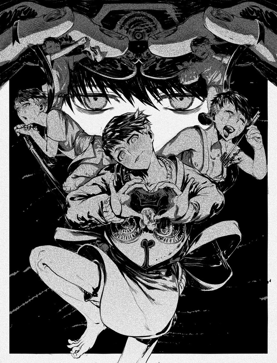 원도하타 시톤 tweet media