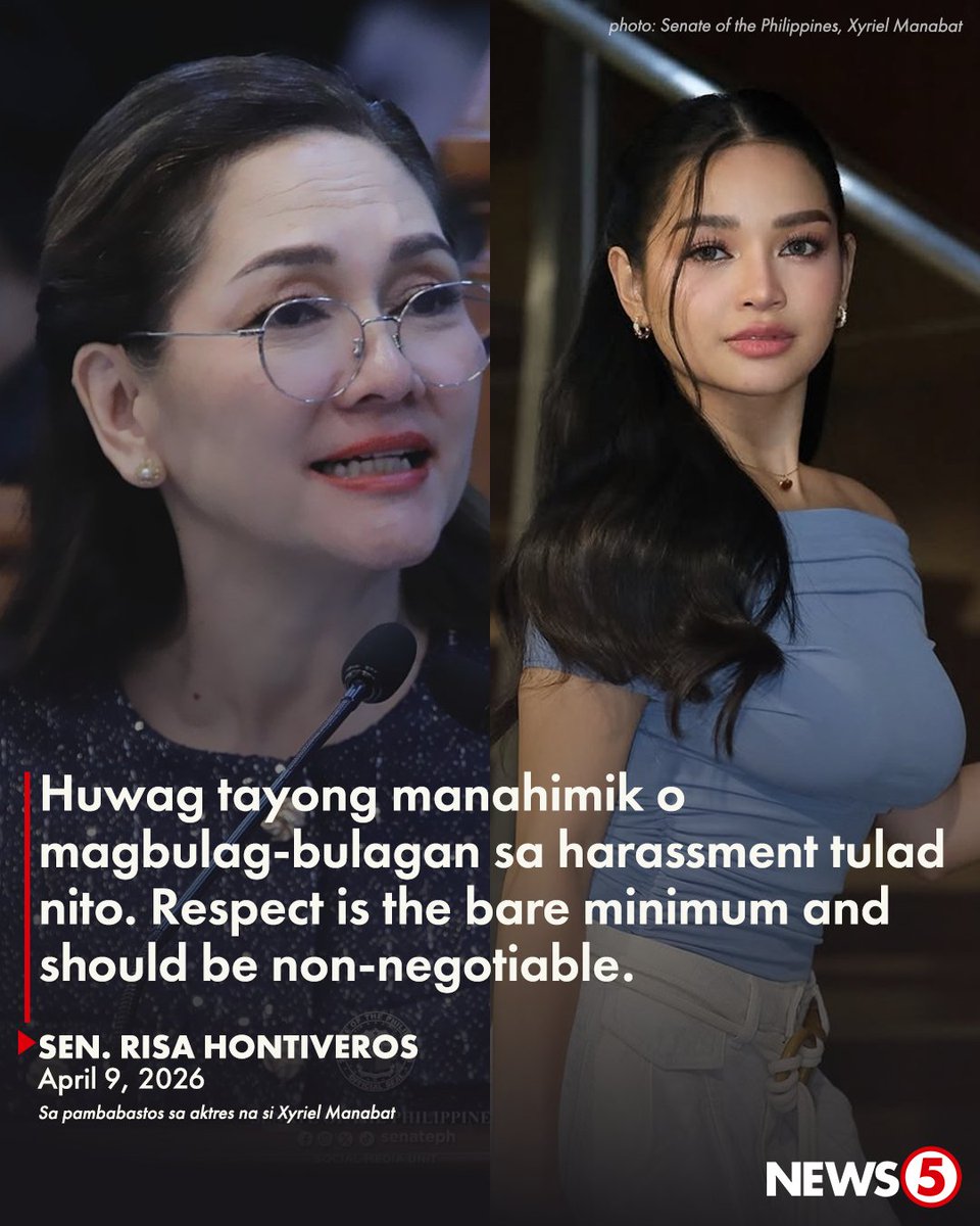 News5 tweet media
