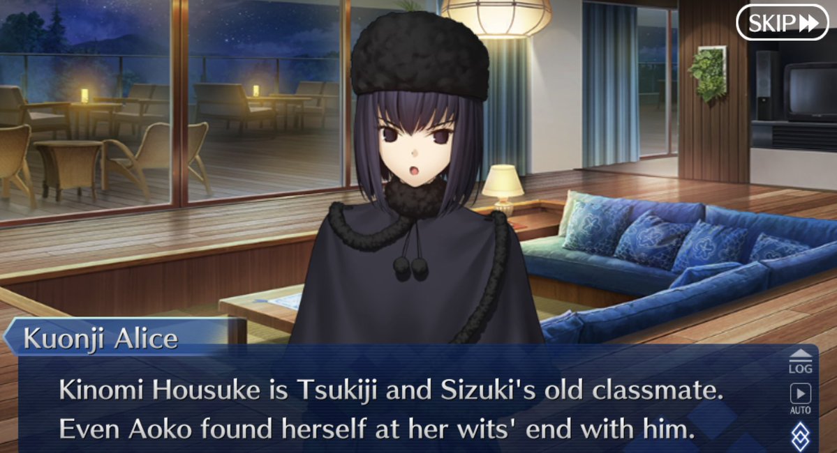 SleepyArcher tweet media