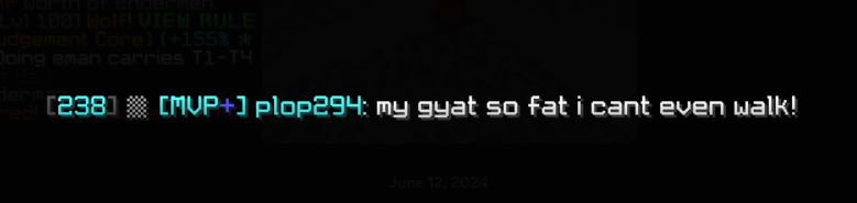 bailey 💫 tweet media