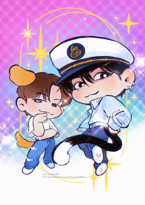 Not cute anymore but very SEXY #2min #승밍