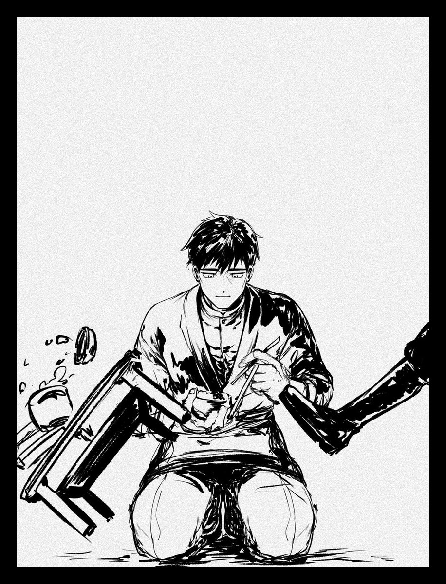 원도하타 시톤 tweet media