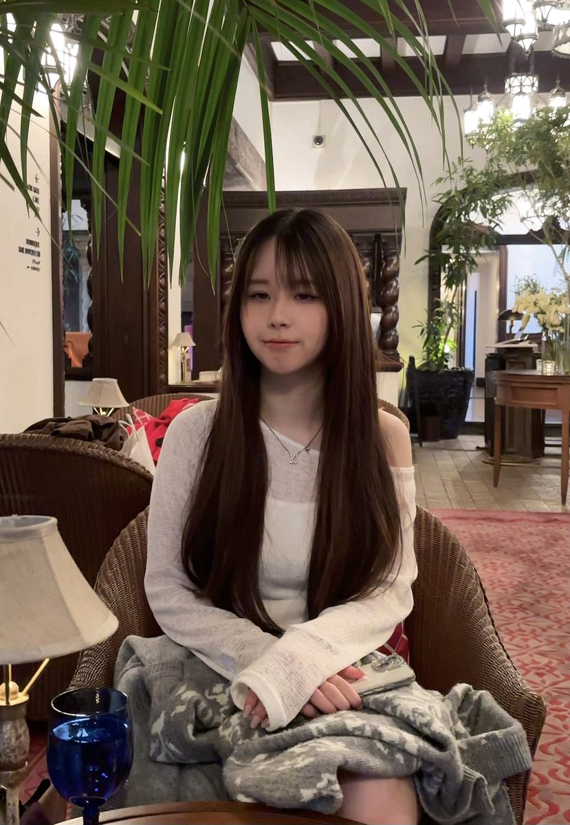 躁鬱寛解チャンネル tweet media