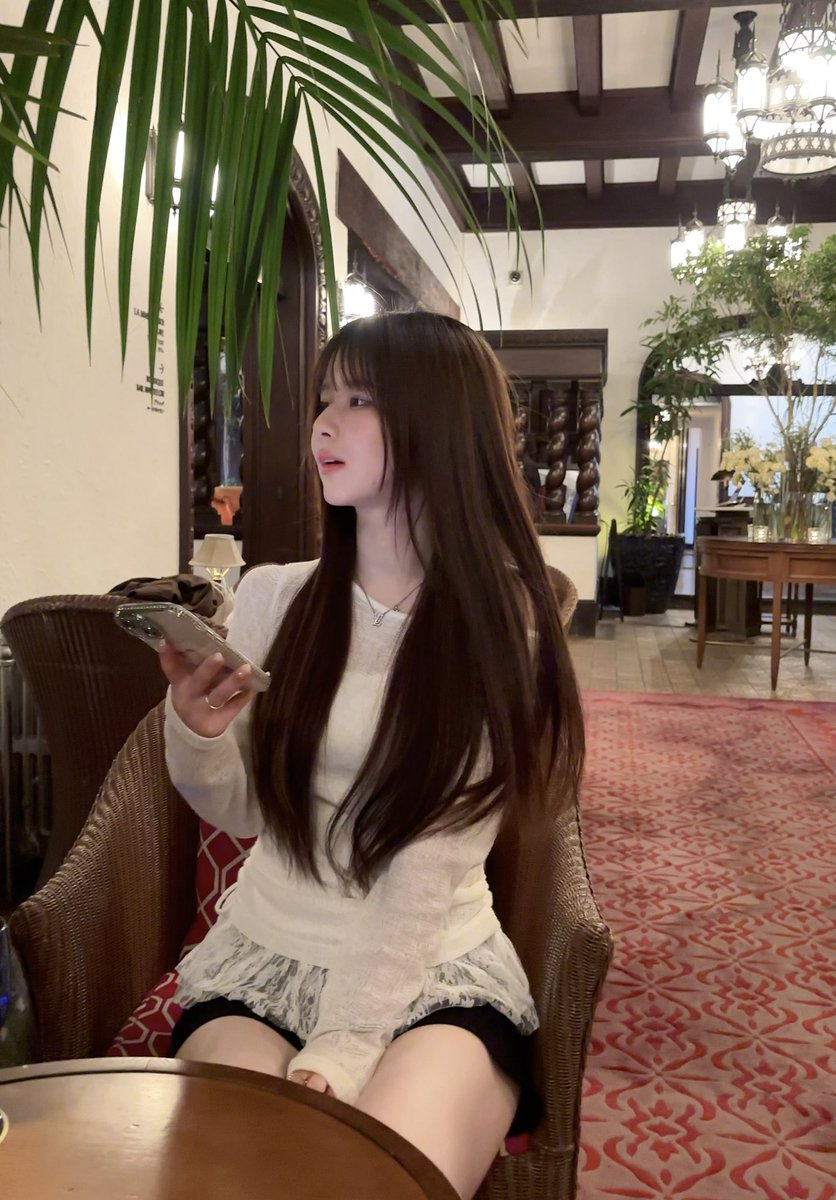 躁鬱寛解チャンネル tweet media