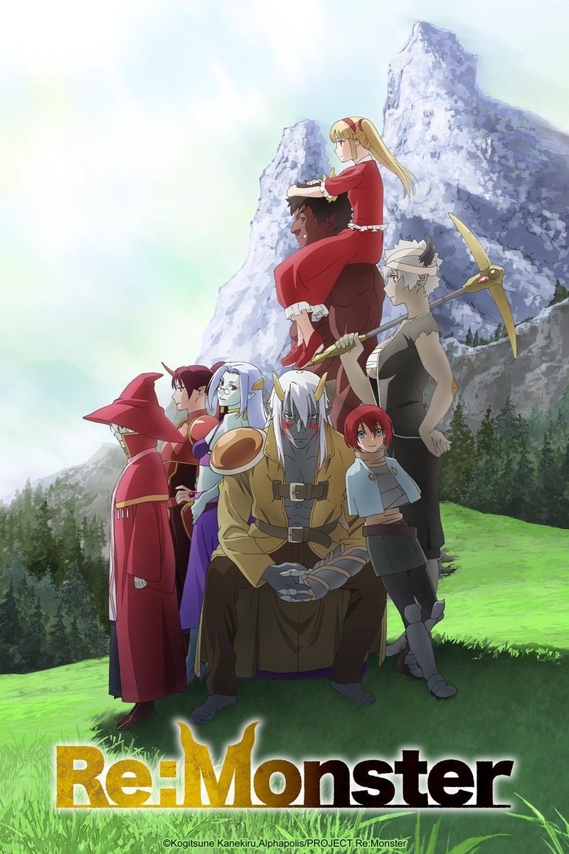 unlimited tweet media