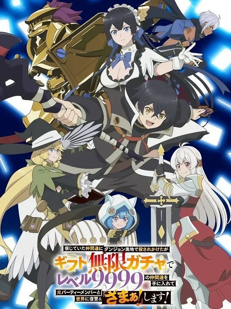 unlimited tweet media