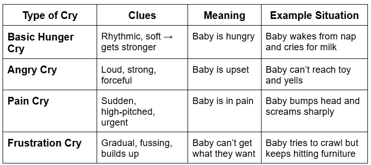 sunny, rpm '26🌻 tweet media