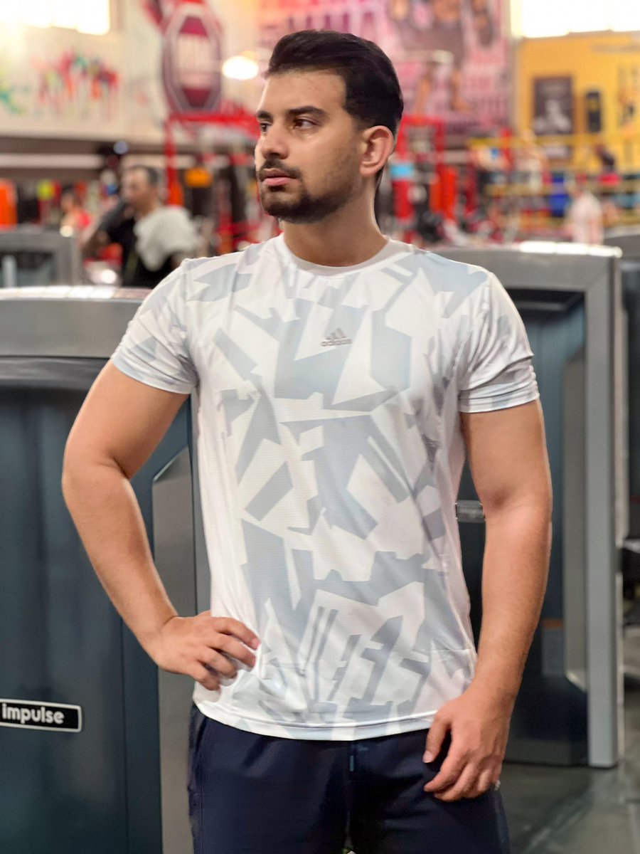 Arka Trades tweet media