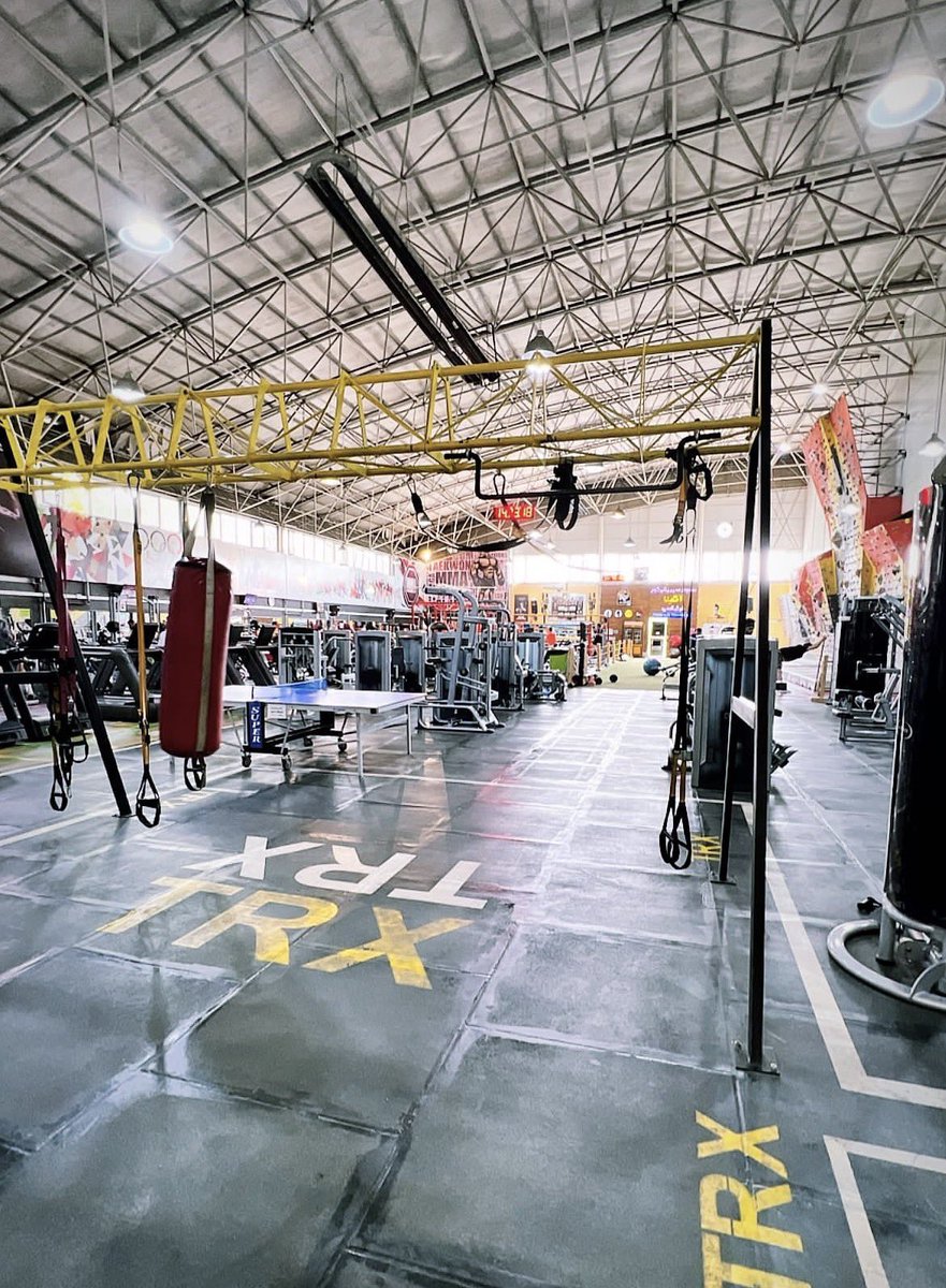 Arka Trades tweet media