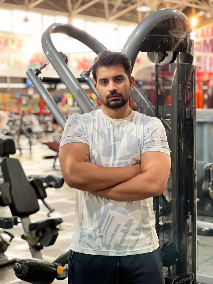 Arka Trades tweet media