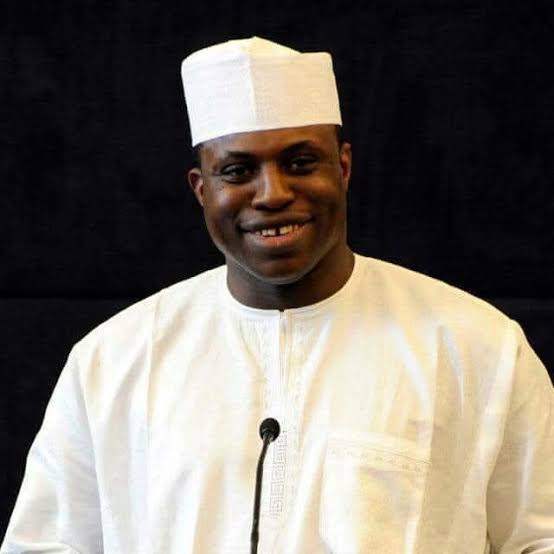 LEGENDARY J.O.E tweet media