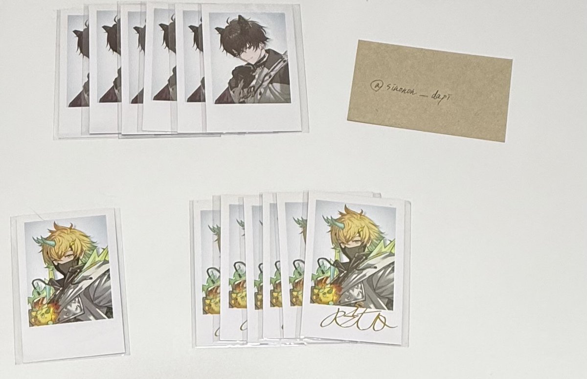 𝑨𝑵𝑮𝑬𝑳 tweet media