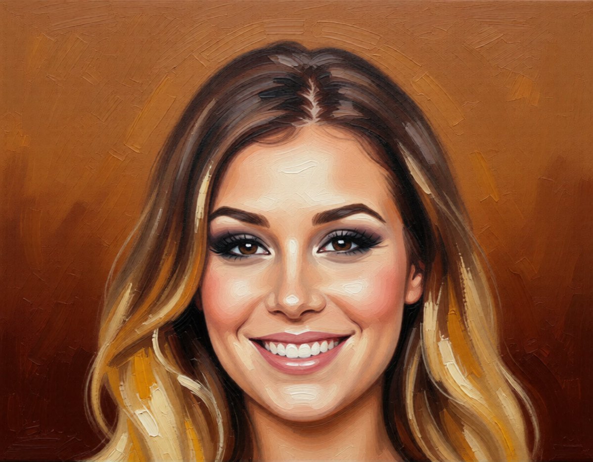 Fan of Adult Stars tweet media