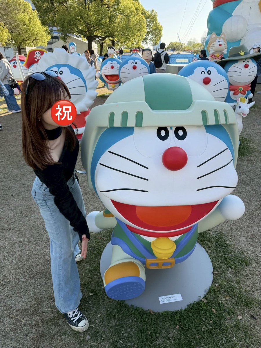 はらぺこ。 tweet media